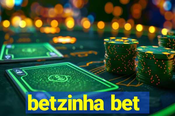 betzinha bet